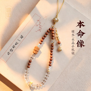 2026�֙C� ���K�֙C� �߼��о���������L̴ľ���Ů���G���K�