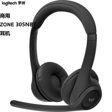 �_��Zone 305���ßo���{�����C�����L�^��ʽ���������L Ԓ�ն���