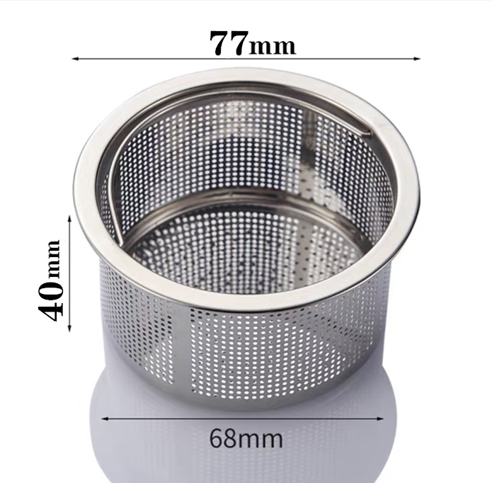 微信图片_202106090941512_副本