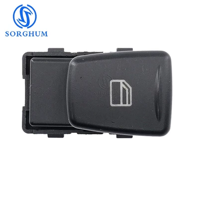 glass lifter window switch – Glass lifter