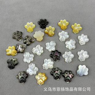 ����ؐ���׵�ؐ�ڵ�ؐ�S��ؐ12X13MM؈צ�ο�ؐ��DIY�Ʒ������l