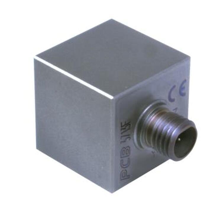 ӦPCBѹ繫˾ ICP/ʯӢ260A01/260A02