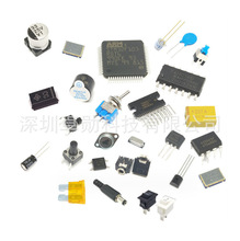 ���Ԫ����һվʽBOM��μ����·�����O�����������ԭ�b��Ʒ