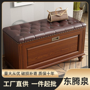 ��ʽ��ľ�QЬ��Ь�������T���M�T����ʷ����ռ{���T�d������Ь��