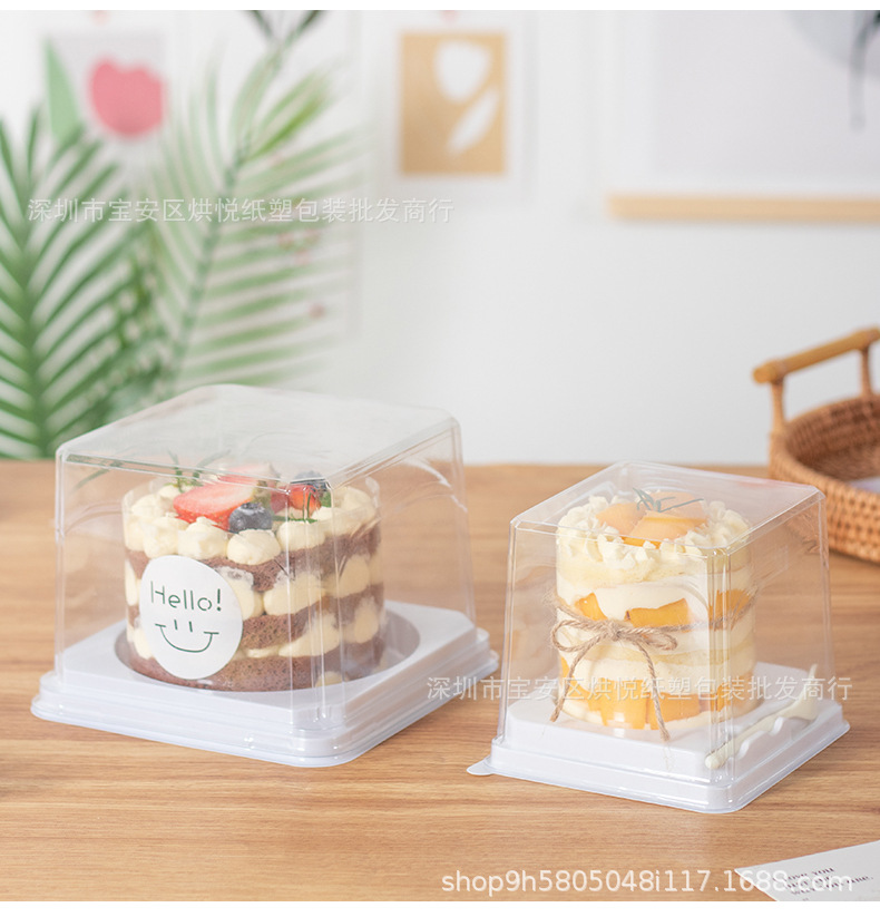 透明蛋糕详情页 (7).jpg