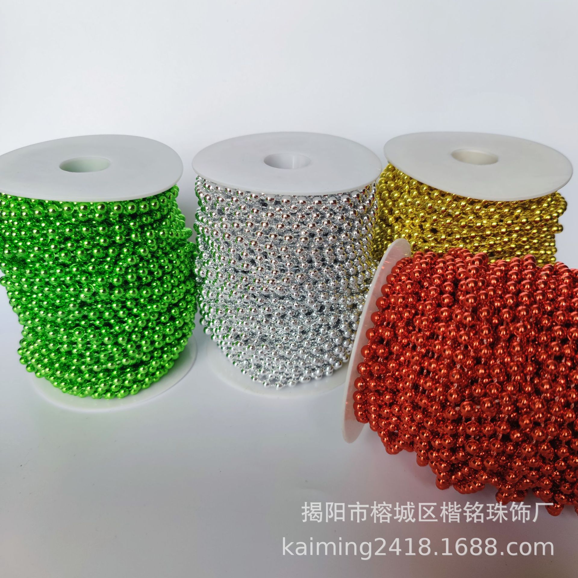 ����ѷ����ʥ����װ������ ���ϵ�������� ���������ɶԲ�������