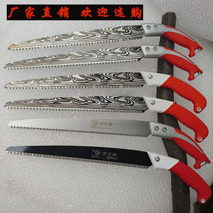 �Rʿ���ֹ���ؿ췥ľ���ľ䏿���@���ľ���P��Ӳ�Ӻ�ʡ���SK