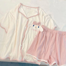 �羳˯��Ů�ļ������ѝ��𹷴̽������Y�ɐ���Ů���ɼҾӷ����b