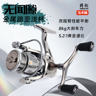 ��Ȥ·����܇݆ȫ���پ���΢��݆����݆�hͶ݆�~��݆��឴�ឝO݆