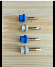 ^ݽz/^βݽz/βݽz5.5*100