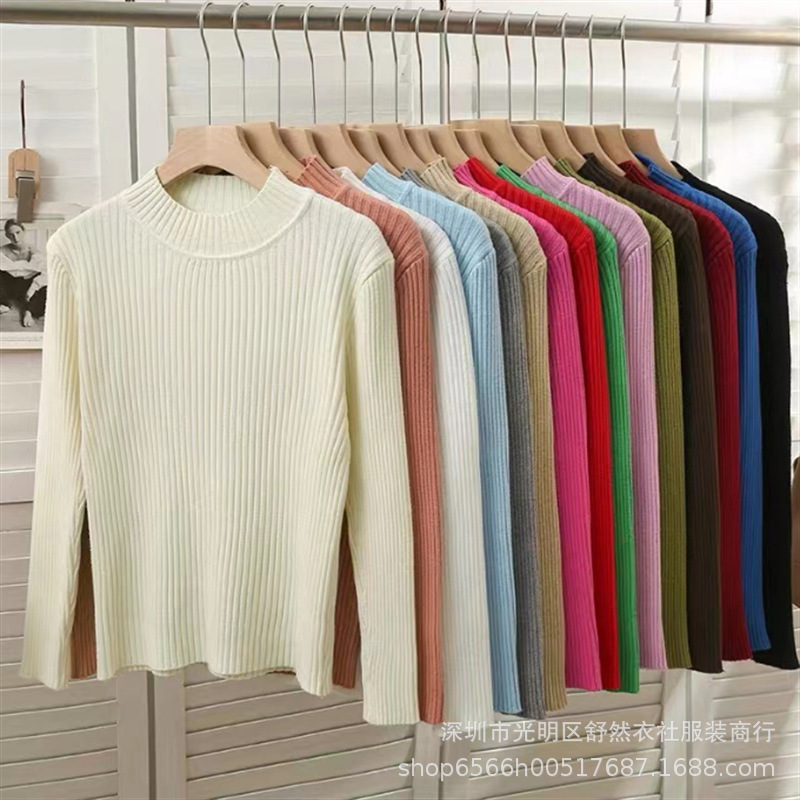 %_3]0)OH(LWS31}8`W8LQ@M