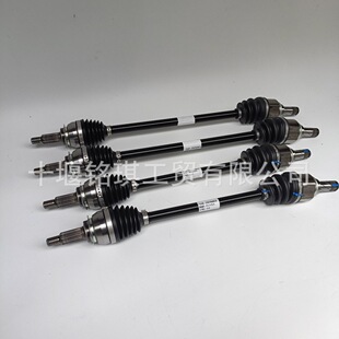 ���l�m���������ɰ��S��\���SJ60-2203020VA5475712