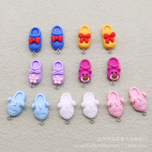 DIY�羳�¿ͨ�����֬��Ь耳׿۶���^����ֹ��Ʒ���