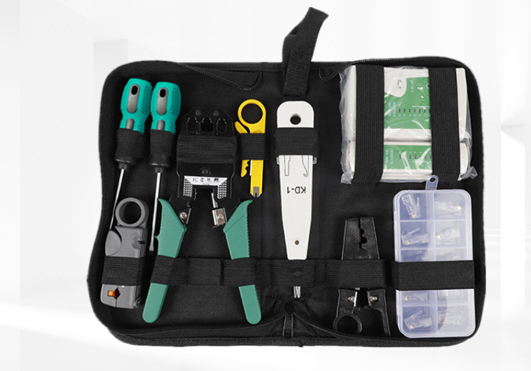 微信截图_20230411195023