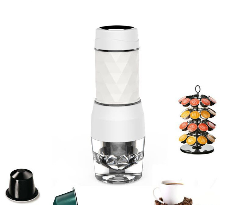 微信截图_20230802191707