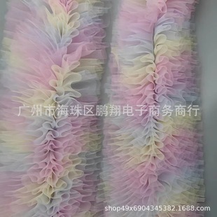 �F؛���l�����ٽz�W����߅�s��DIY��ͯ���ë�I�鼆ȹ�[�o��