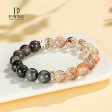 ��Ʒ�ھ����ߴ������Ů�r�аٴ�����ʽ�y��ʯ����ʯ�ִ�������l