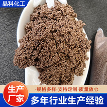 ����D001��׏�������x�ӽ��Q��֬�����ؽ���Ó�}���}��x�Ә�֬