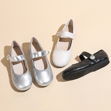 Ůͯ����Ь2026�¿�С���L������郺ͯЬܛ��СƤЬ�ٴ�r�І�Ь