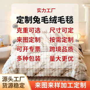 �羳ë̺�� ����ë�q�p��q�ļ��׼�����ë�q̺�ӼӺ�YƷ�w̺�S