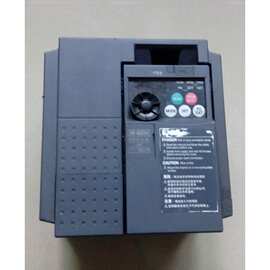 B030*原装拆机三菱变频器 FR-E740-0.4K-CHT 功能包好 实物图片