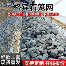 ʯ�\�W�W��ӵ��o�¸��e�W�̉ι̞I�\���Z�F�z�W��̼䓽z���B�o��