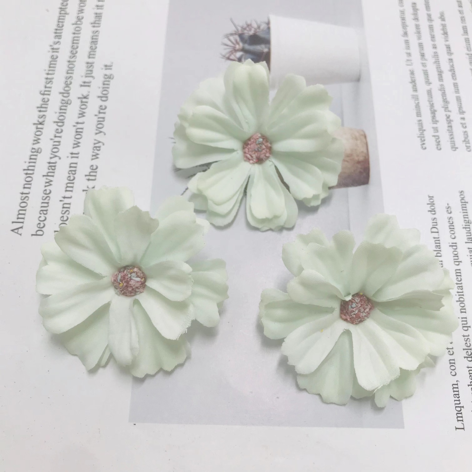 微信图片_2022072715402713