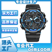 LHOTSE�����¿�r��ҹ���ˮ�๦���\������p�@ʾ��ʿ�ֱ�����