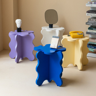 ���W��ľ��ͨ߅�׾W�t�ǎײ��˲�����Ͳ�ɫ��ɫ���껨���й�����