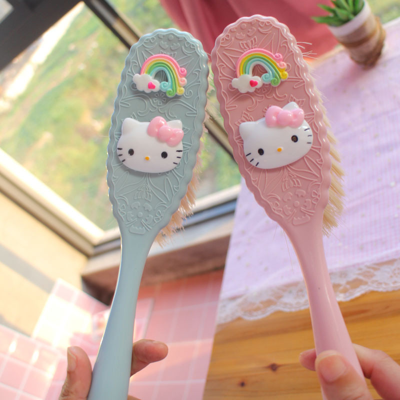 커플 KT