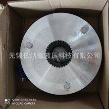 늙C�x܇���lDZS3-80 DZS3-150 DZS3-200 DZS3-300늴�ʧ��Ƅ���