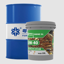 ���R�ؿ�ȼ�⌣����LNG/CNG/LPG10�f����10W40����ȼ��l�әC��
