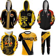 2025�W����Ʒ���ֵ�С��3D���aӡ�����e��ʿ�l���Bñ����������l