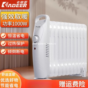 ���ہ���͡ȡů������С���ů��Ƭȡů�����ů������늟῾��t