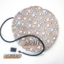 ���R�d늟ጙ��|�p�淨�m�q���޼Ӻ�؈�|���|������ů늟�̺̺