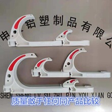 �V����|���h������ȼ�^������������|�����h䓽z�K�̶��Ғ�ܿ�