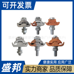 �������~�X���́K�Ͼ��A�ܿ�늾���·�ܿ�늾���·����