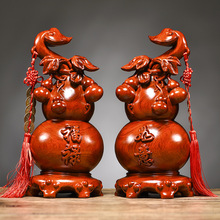 ����ľ��������J�[����ʽ�Ҿӿ͏d�ҕ�����P�b��w�ͶY��ˇƷ