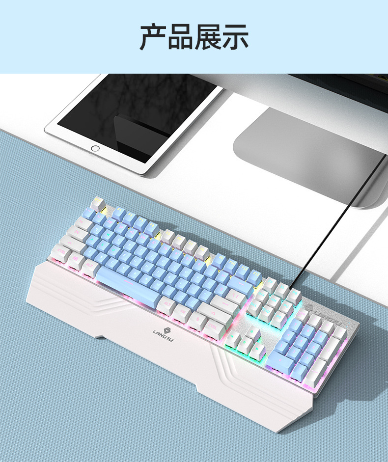 O1CN0189jTwr1UiPL8UxICB_!!2218196332551-0-cib.jpg