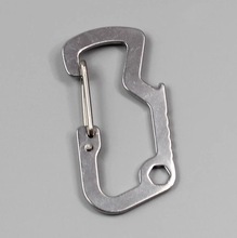 SС EDC๦DͿ P䓵ɽ _ƿhۿ