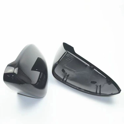 Other Automotive Exterior Supplies: mirror cover rear mirror housing