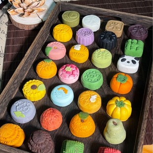 �������픞������w�������\ɏɏ���ĸ��c��ɽƤ���ֶY�S��ֱ�N