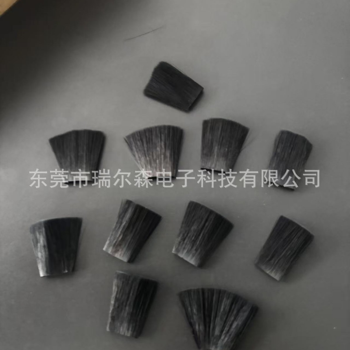 ��ݸëˢ���Ҵ����ֻ�ֱ��ֱ������ˢͷ����ˢͷ���ں�ˢˢͷ