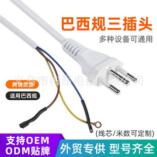 �羳��������Ҏ���Ϸǎ�β��W����ҎӢҎ�Դ�����^�����^�B�Ӿ�