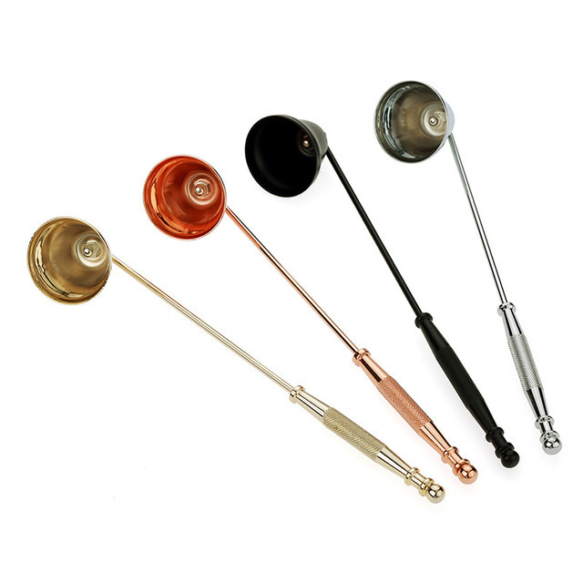 gGqUif2gxdSGFui65Mkf1D9Z0uXYu7dorrJO