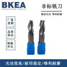 ���w�u䓷ǘ���㊵� ������м�۸�Ӳ�ȏ���ĥ ����혻�������