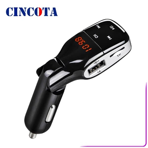 (Трансграничная торговля), телефон, пусковая установка, MP16, bluetooth, MP3