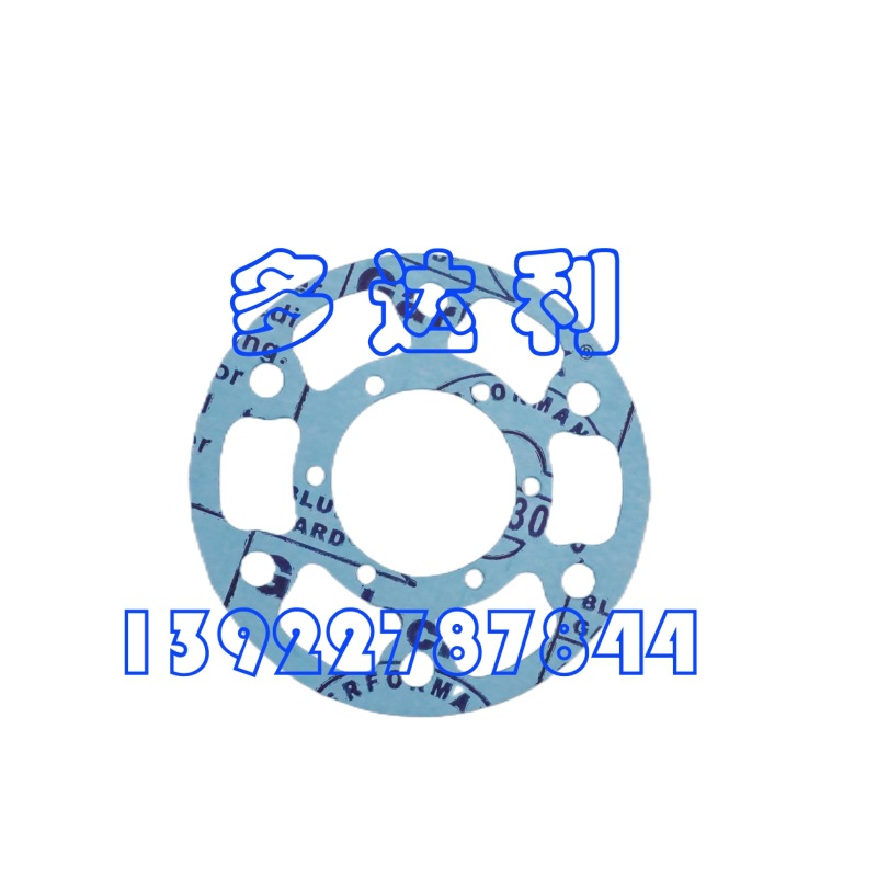 5F20A272 ͱ 5F5Hԭ  Carlyle PUMP PACKAGE