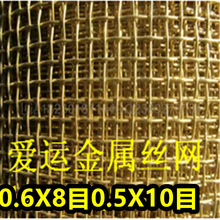 ~WS10Ŀ8Ŀ16Ŀ20Ŀ30Ŀ~WS~܈W늘O~Wƽy