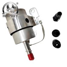 10299146 19239926�m���ѩ���mȼ�͞V����ȼ�͉����{����